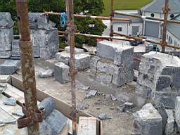 acastle 157050.jpg